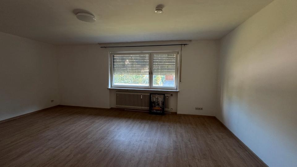 Etagenwohnung Bad Reichenhall - 1 Zimmer, 40 m&sup2;, 550&euro; | Angebot:27609525
