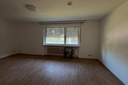 Wohnung Bad Reichenhall - 1 Zimmer, 40 m&sup2;, 550&euro; | Angebot:27609525