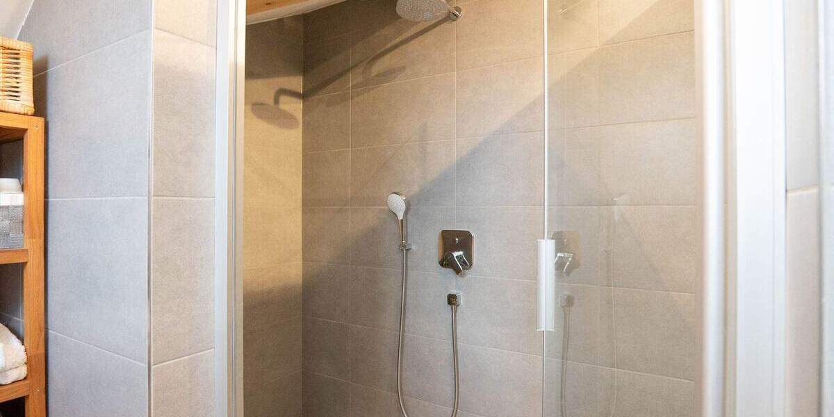 Etagenwohnung Grassau Klaushäusl - 2 Zimmer, 64 m&sup2;, 533.000&euro; | Angebot:25676357