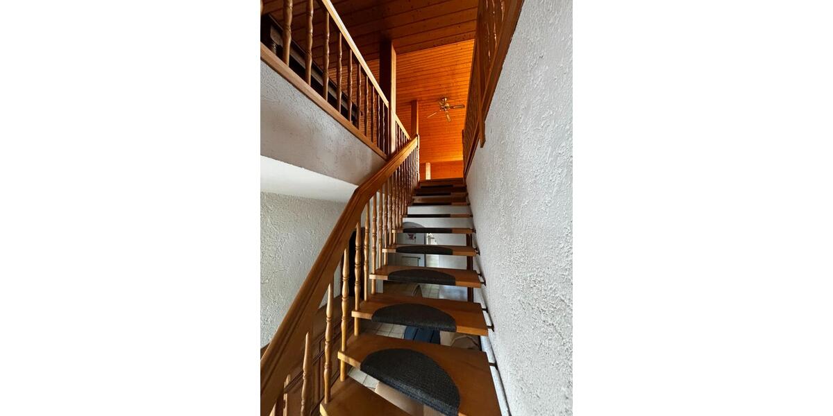 Etagenwohnung Höslwang - 3 Zimmer, 750.000&euro; | Angebot:25985050