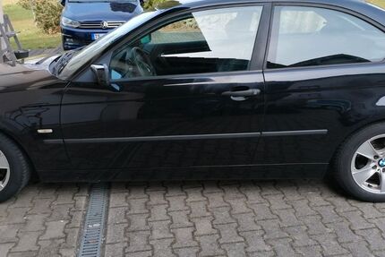 BMW 316 219.000 km 620 &euro; Waging 83329