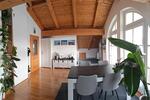 Dachgeschoßwohnung Piding - 2 Zimmer, 66 m&sup2;, 725&euro; | Angebot:27616417
