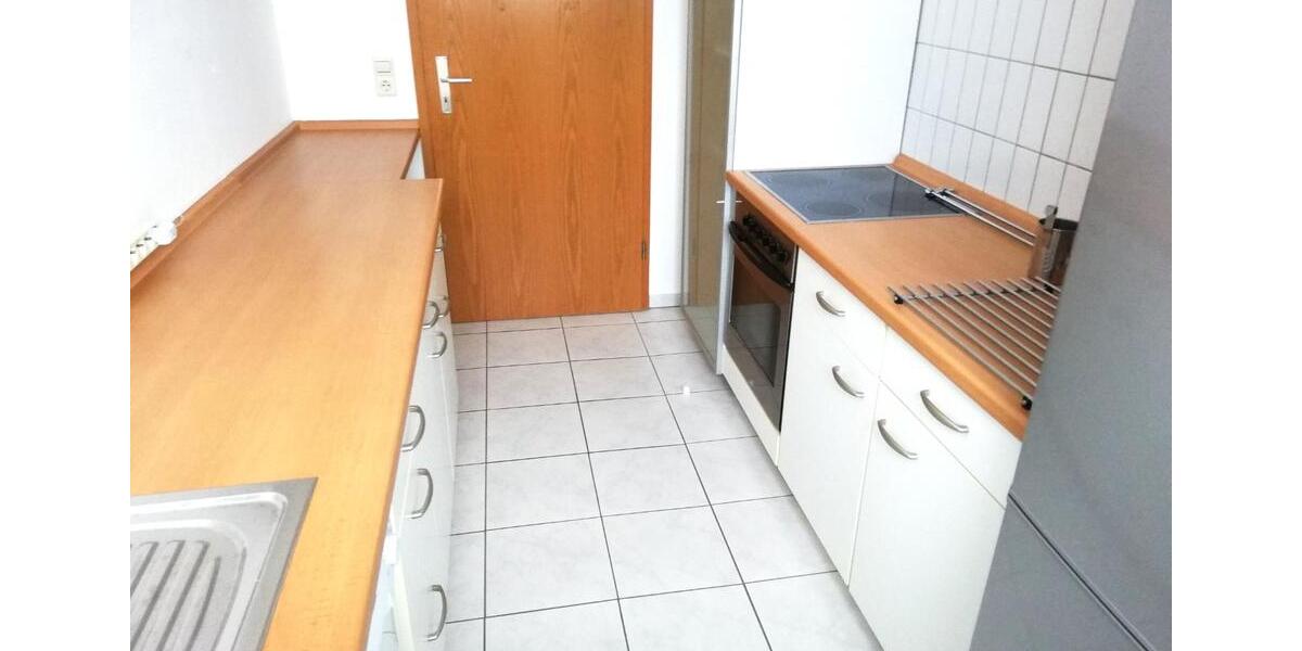 Dachgeschoßwohnung Prien am Chiemsee - 3 Zimmer, 77 m&sup2;, 275.000&euro; | Angebot:25341875