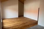 Dachgeschoßwohnung Feichten an der Alz - 2 Zimmer, 86 m&sup2;, 1.217&euro; | Angebot:26192986
