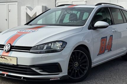 VW Golf 168.021 km 7.500 &euro; Bad Endorf 83093