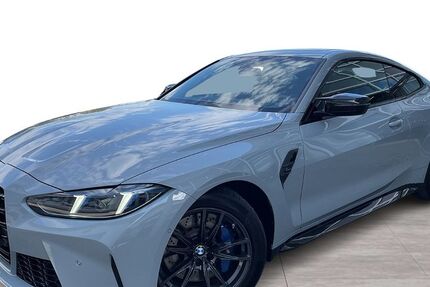 BMW M4 5.615 km 84.950 &euro; Prien am Chiemsee 83209