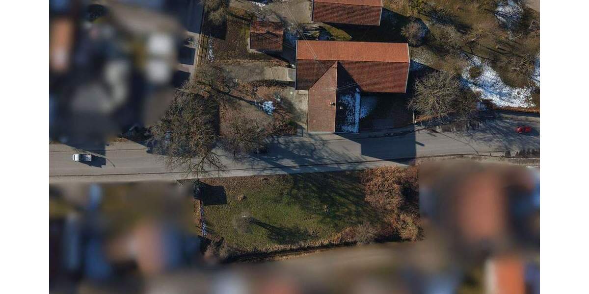 Einfamilienhaus Übersee Feldwies - 6 Zimmer, 200 m&sup2;, 1.200.000&euro; | Angebot:25687004