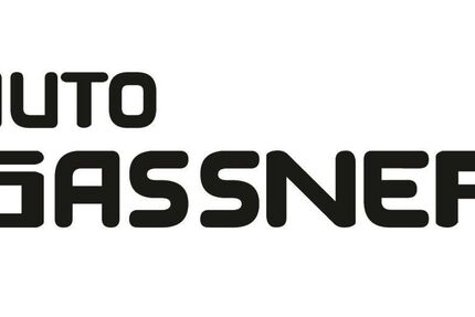 Hyundai IONIQ 5 8.000 km 33.990 &euro; Ainring 83404