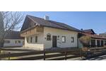 Einfamilienhaus Garching an der Alz Garching - 6 Zimmer, 120 m&sup2;, 495.000&euro; | Angebot:25984682