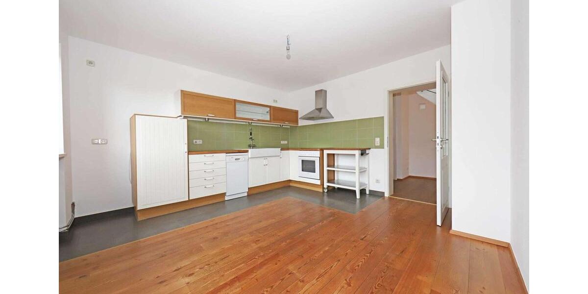 Gewerbeobjekt Kienberg - 3.114&euro; | Angebot:22743372