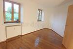 Etagenwohnung Obing - 3 Zimmer, 84 m&sup2;, 950&euro; | Angebot:25780079