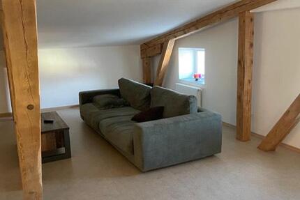 Wohnung Tittmoning - 1 Zimmer, 103 m&sup2;, 1.100&euro; | Angebot:25962903