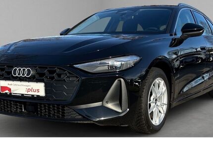 Audi A5 27.930 km 41.210 &euro; Traunstein 83278