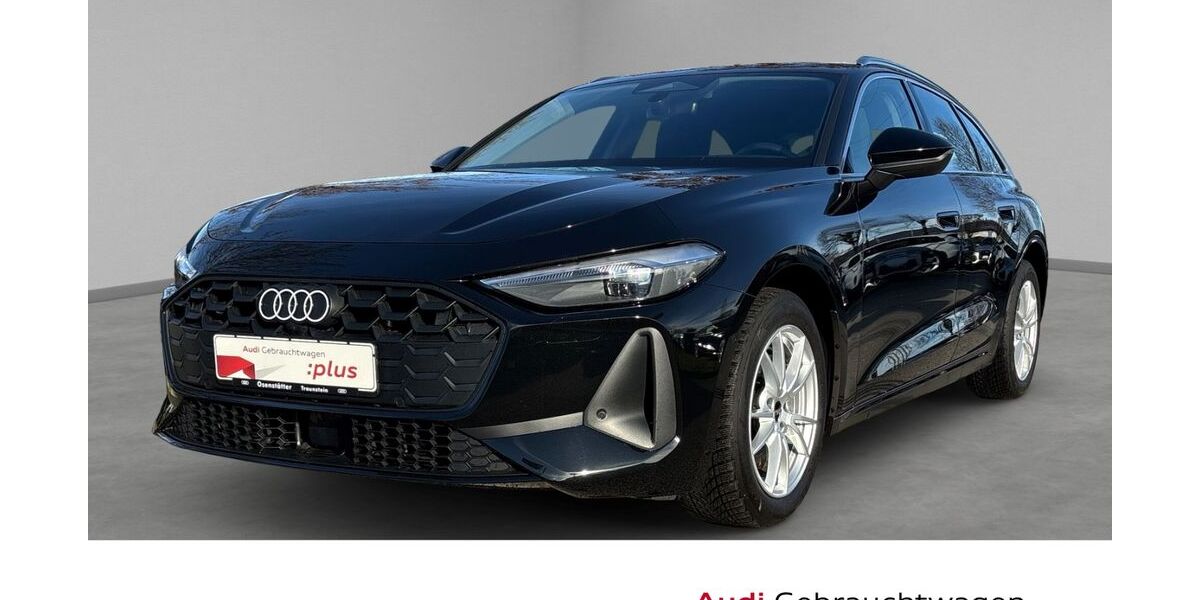 Audi A5 27.930 km 41.210 &euro; Traunstein 83278