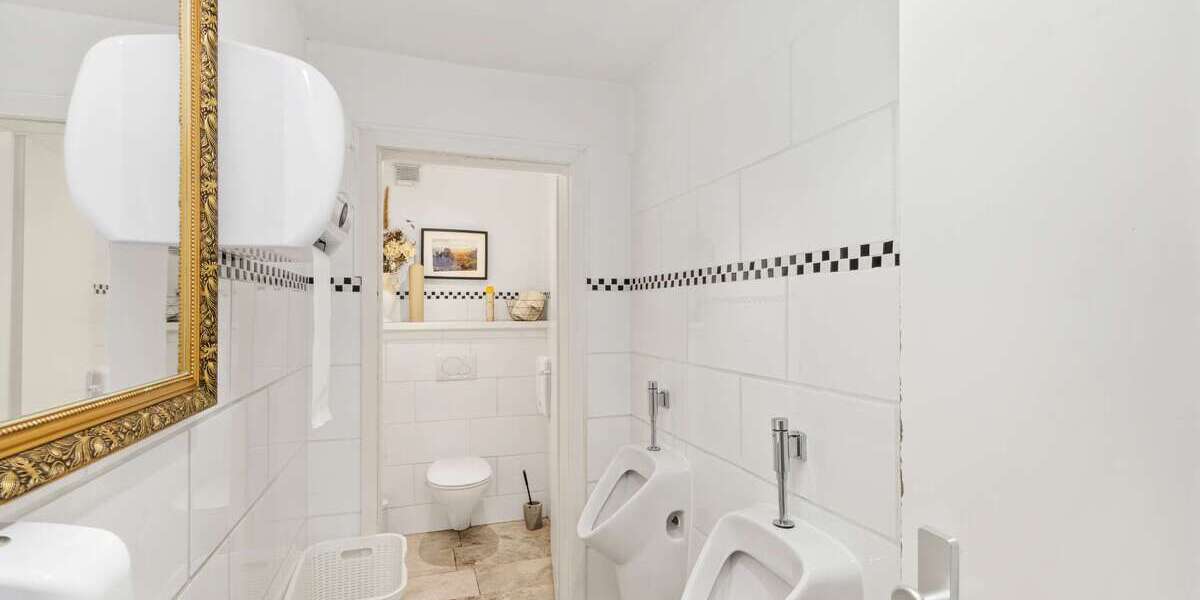 Seltene Chance in Seenähe | Gaststätte inkl. Wohnungen im Ortszentrum - Anlageobjekt Übersee | Angebot:24972012