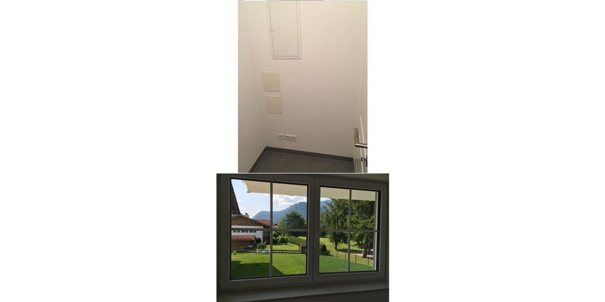 Etagenwohnung Inzell - 3 Zimmer, 76 m&sup2;, 1.650&euro; | Angebot:25901722