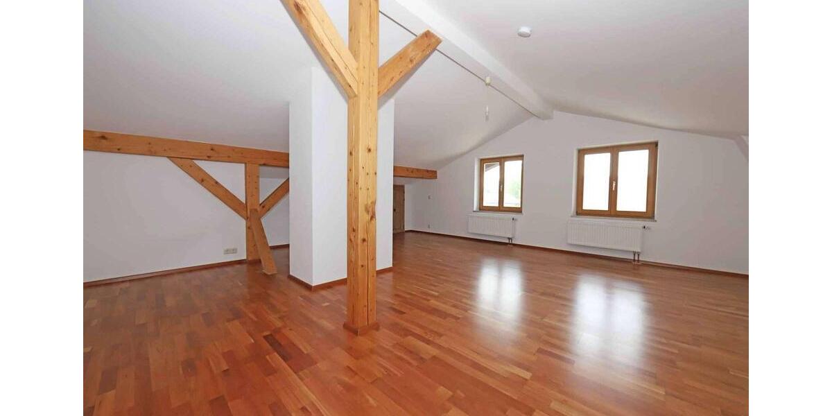 Gewerbeobjekt Kienberg - 3.114&euro; | Angebot:22743372