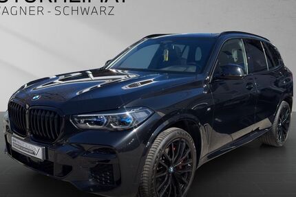 BMW X5 141.400 km 53.980 &euro; Traunstein 83278