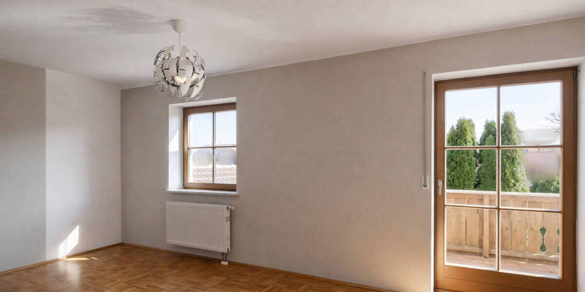 Doppelhaushälfte Ainring Perach - 5 Zimmer, 163 m&sup2;, 649.000&euro; | Angebot:25987381