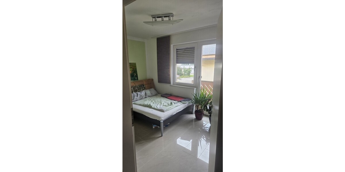 4 Zimmer-Wohnung zum Wohlfühlen! - Etagenwohnung Freilassing | Angebot:24183018