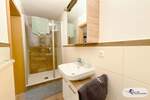 Etagenwohnung Aschau im Chiemgau / Bucha Bucha - 4 Zimmer, 152 m&sup2;, 1.450&euro; | Angebot:26805845