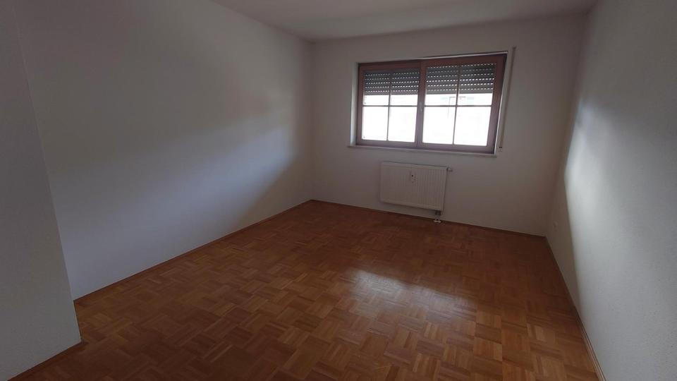 Etagenwohnung Ainring - 3 Zimmer, 68 m&sup2;, 329.000&euro; | Angebot:27600418