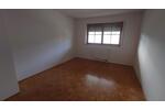 Etagenwohnung Ainring - 3 Zimmer, 68 m&sup2;, 329.000&euro; | Angebot:27600418