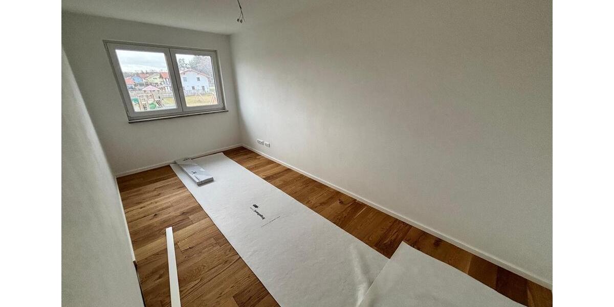 Maisonettenwohnung Feichten an der Alz - 4 Zimmer, 112 m&sup2;, 1.378&euro; | Angebot:25268951