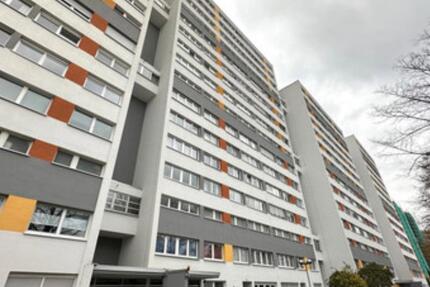 Haus Traunreut Irsing - 4.5 Zimmer, 122 m&sup2;, 1.100.000&euro; | Angebot:26763483