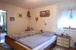 Vermietetes Zweifamilienhaus in Oberteisendorf mit Potenzial – Verkauf erfolgt im Bieterverfahren! - Zweifamilienhaus Oberteisendorf Teisendorf | Angebot:27521667