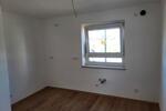 Erdgeschoßwohnung Petting - 3 Zimmer, 83 m&sup2;, 800&euro; | Angebot:27609554