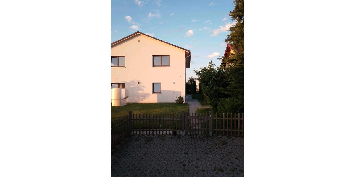 Einfamilienhaus Schnaitsee - 3.5 Zimmer, 225 m&sup2;, 829.000&euro; | Angebot:27120924