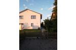 Einfamilienhaus Schnaitsee - 3.5 Zimmer, 225 m&sup2;, 829.000&euro; | Angebot:27120924