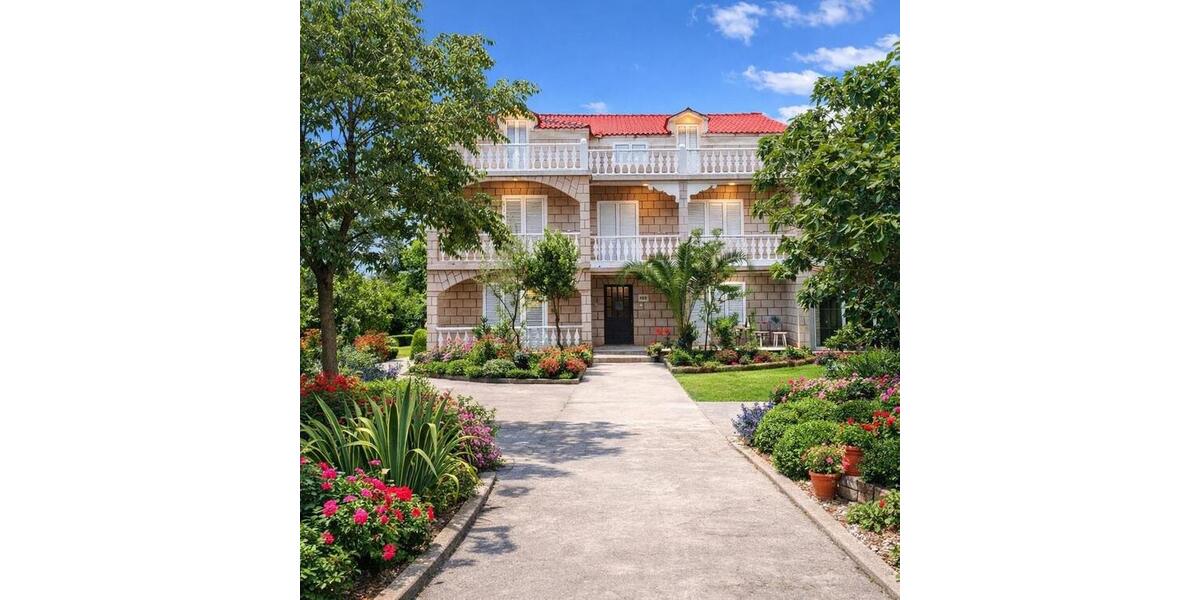 Villa Ainring - 12 Zimmer, 420 m&sup2;, 1.300.000&euro; | Angebot:26485539