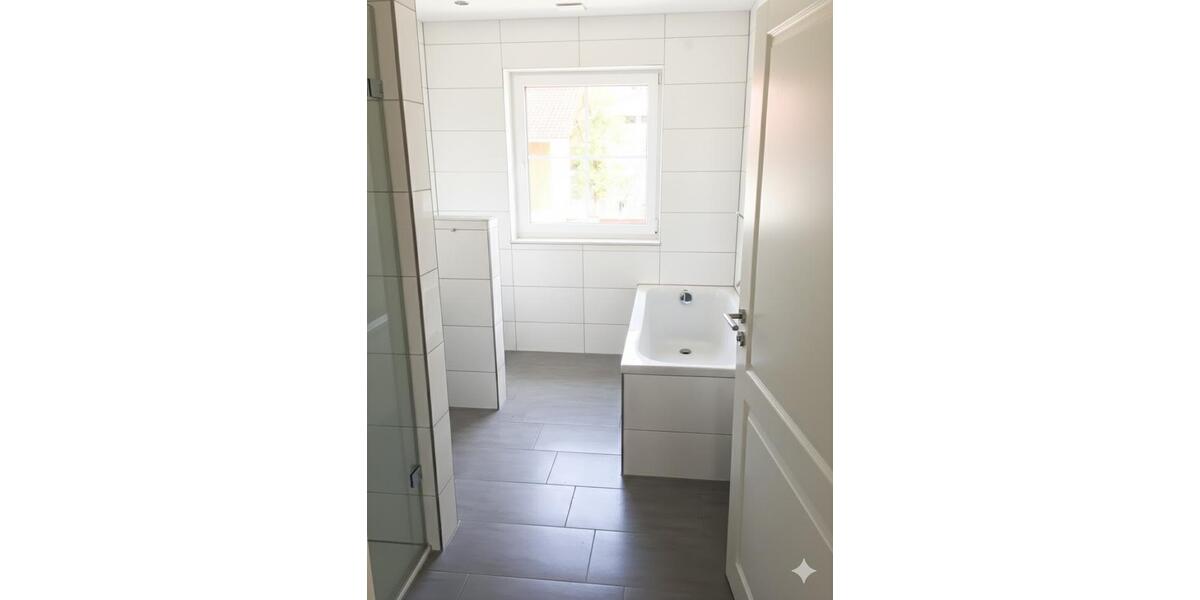 Etagenwohnung Inzell - 3 Zimmer, 76 m&sup2;, 1.650&euro; | Angebot:25901722