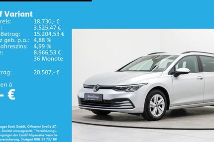 VW Golf 86.700 km 18.230 &euro; Bad Reichenhall 83435