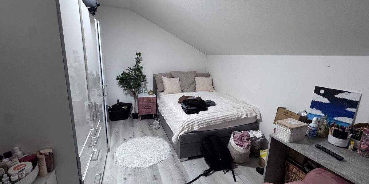 Einfamilienhaus Trostberg Dieding - 5 Zimmer, 125 m&sup2;, 595.000&euro; | Angebot:25734999