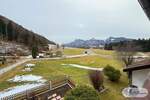 Etagenwohnung Aschau im Chiemgau / Bucha Bucha - 4 Zimmer, 152 m&sup2;, 1.450&euro; | Angebot:26805845