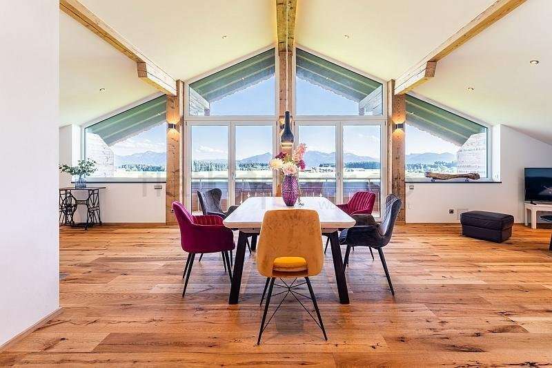Zimmer Eggstätt - 3 Zimmer, 1.890&euro; | Angebot:27278401