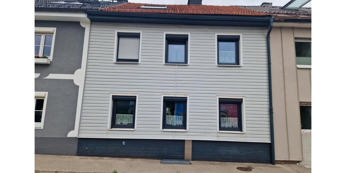 Reihenhaus Traunstein - 2 Zimmer, 120 m&sup2;, 490.000&euro; | Angebot:27223774