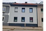 Reihenhaus Traunstein - 2 Zimmer, 120 m&sup2;, 490.000&euro; | Angebot:27223774