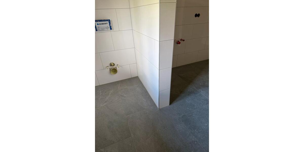 Dachgeschoßwohnung Unterwössen Oberwössen - 4 Zimmer, 116 m&sup2;, 1.725&euro; | Angebot:26405842