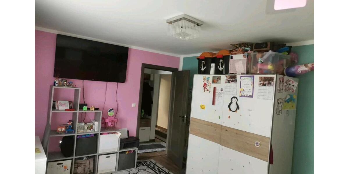 Erdgeschoßwohnung Altenmarkt an der Alz - 2 Zimmer, 54 m&sup2;, 229.000&euro; | Angebot:23580270