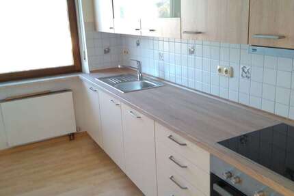 Wohnung Saaldorf-Surheim Surheim - 3 Zimmer, 75 m&sup2;, 750&euro; | Angebot:26086876