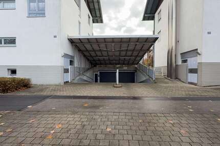 Garagen / Stellplätze Prien am Chiemsee - 21.000&euro; | Angebot:23652355