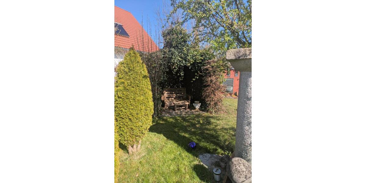 Einfamilienhaus Garching an der Alz - 5 Zimmer, 123 m&sup2;, 650.000&euro; | Angebot:20370066