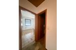 Etagenwohnung Freilassing - 6 Zimmer, 145 m&sup2;, 1.400&euro; | Angebot:27622493