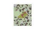 3.841 m² Wohnbaugrundstück in Teisendorf-Weildorf – ideal für Geldanleger - im Preis reduziert. - Grundstück Teisendorf Teisendorf | Angebot:26481158