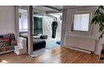 Einfamilienhaus Freilassing - 7 Zimmer, 150 m&sup2;, 675.000&euro; | Angebot:26704698