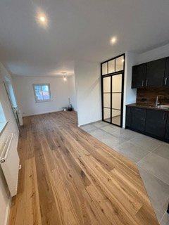 Etagenwohnung Traunstein - 2 Zimmer, 47 m&sup2;, 239.000&euro; | Angebot:26720831